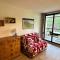 Studio cosy au pied des pistes avec balcon, proche centre et piscine, navette gratuite - FR-1-515-172 - 维拉尔-德朗 Studio cosy au pied des pistes avec balcon, proche centre et piscine, navette gratuite - FR-1-515-172 - 维拉尔-德朗