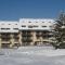 Studio cosy au pied des pistes avec balcon, proche centre et piscine, navette gratuite - FR-1-515-172