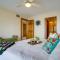 Lakefront Syracuse Home with Deck and Private Dock! - Syracuse