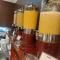 Hotel Diego de Almagro Talca Express - 塔尔卡