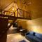 Sunny Side Cottage