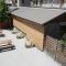 Superbe T2 jacuzzi hammam #4