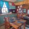 Mystic Mountain Cottage
