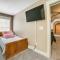 Houghton Lake Home with Private Dock and Kayaks!