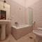 CAROLINAS LOFT