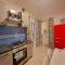 CAROLINAS LOFT