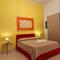 CAROLINAS LOFT
