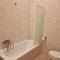 CAROLINAS LOFT