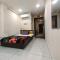 Hotel shipra suites - Ujjain