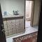 Mavenoak Dreams B&B