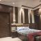 Mavenoak Dreams B&B
