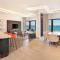 Sheraton Abu Dhabi Hotel & Resort