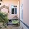 Nursultan Grand Guest House - Samarkand