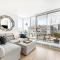 Heart of Downtown 1 bd Entire Condo - Pool, Gym, Parking, Office, AC