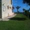 Sea Front Villa Direct Access to Crystal Blue Sea Al Alamein, Egypt