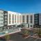 Element San Jose Milpitas - 米尔皮塔斯