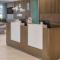 Element San Jose Milpitas - 米尔皮塔斯