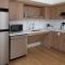 Element San Jose Milpitas