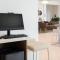 Element San Jose Milpitas - 米尔皮塔斯