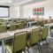 Element San Jose Milpitas - 米尔皮塔斯