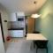 Apartamento - Puerto Bilbao - Jaqueira - 累西腓