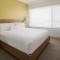 Element San Jose Milpitas - 米尔皮塔斯