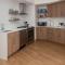 Element San Jose Milpitas