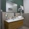 Siculea Home
