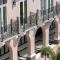 Hotel La Compania, In The Unbound Collection By Hyatt - Panamaváros