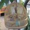 Nursultan Grand Guest House - Samarkand