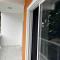 Residencial Passos 1