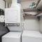 New Floating Luxury: Unique Houseboat Retreat - Fleming Island