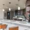 New Floating Luxury: Unique Houseboat Retreat - Fleming Island