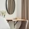 G Mare Boutique Hotel