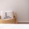 G Mare Boutique Hotel