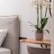 G Mare Boutique Hotel