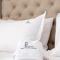 G Mare Boutique Hotel