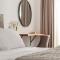 G Mare Boutique Hotel