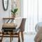 G Mare Boutique Hotel