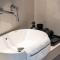 G Mare Boutique Hotel