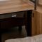 G Mare Boutique Hotel