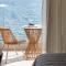 G Mare Boutique Hotel