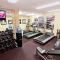 TownePlace Suites by Marriott Sunnyvale Silicon Valley