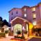 TownePlace Suites Sunnyvale Mountain View - Sunnyvale