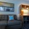 TownePlace Suites by Marriott Sunnyvale Silicon Valley