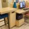 TownePlace Suites by Marriott Sunnyvale Silicon Valley