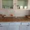 AGAVE HOUSE