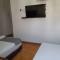 hotel san nicolas colonial