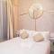 2BR SkyHome at Jade Masdar City - Al Qurayyah