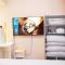 2BR SkyHome at Jade Masdar City - Al Qurayyah
